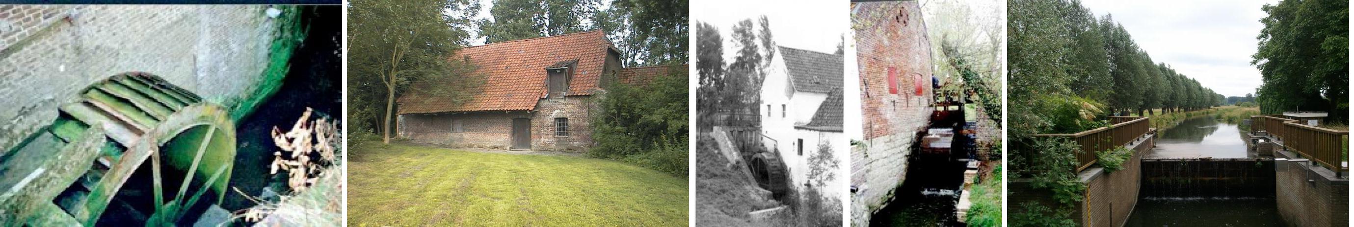 Photo Collection act-mills