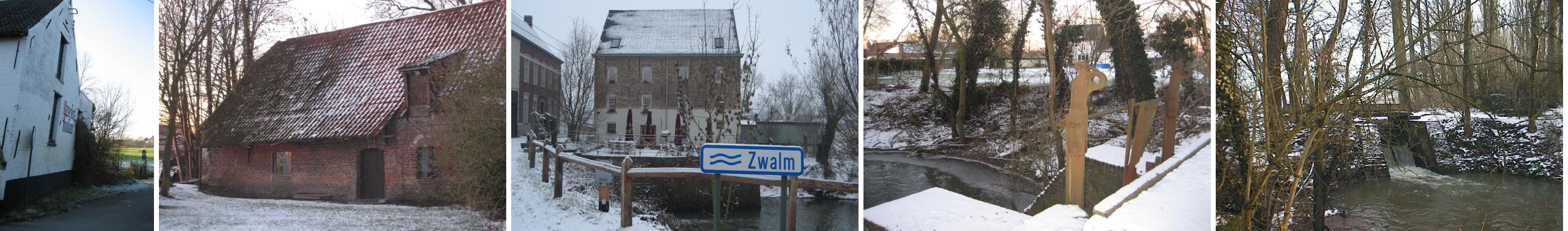 Photo Collection act-mills