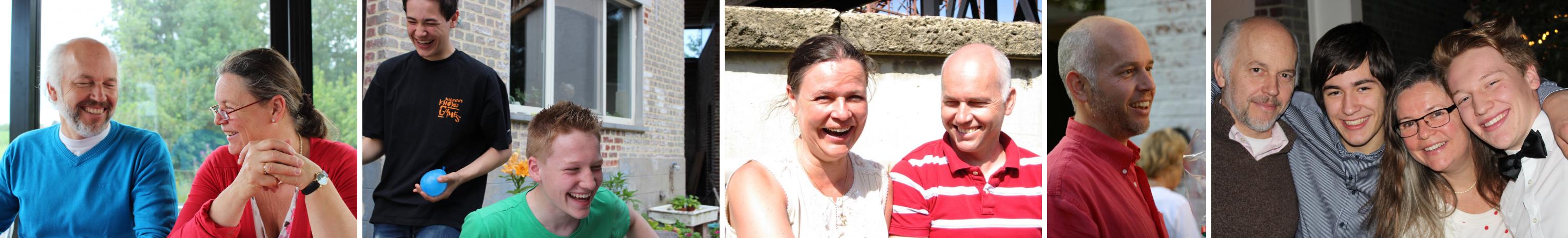 Photo Collection contact