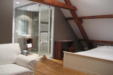 Photo Collection ./images/homepage/resized-winter/IMG_2468_resized.JPG