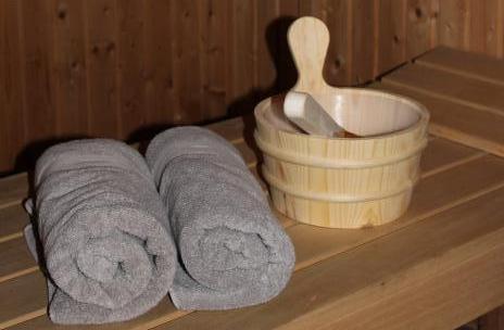 Photo Collection ./images/homepage/resized-winter/IMG_8043_resized_vertical.JPG