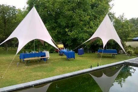 Photo Collection ./images/homepage/resized-winter/WP_20170723_002_resized.JPG