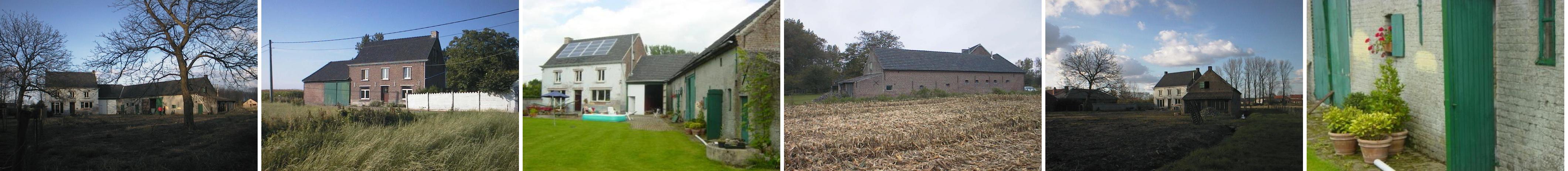 Photo Collection house