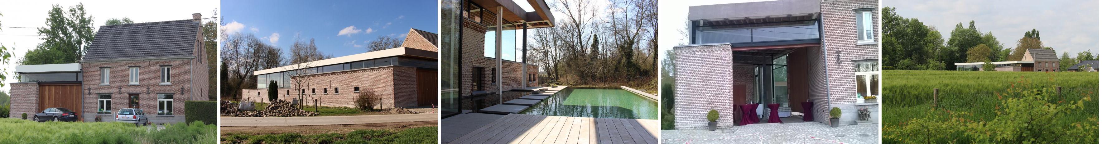 Photo Collection house2